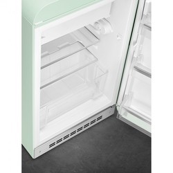 Холодильник Smeg FAB10LRD5