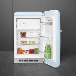 Холодильник Smeg FAB10LRD5