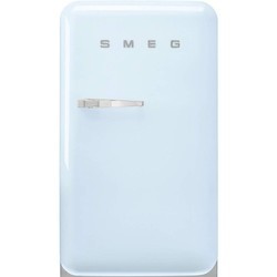 Холодильник Smeg FAB10LRD5