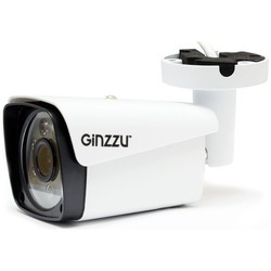 Камера видеонаблюдения Ginzzu HIB-2301A