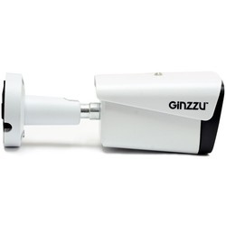Камера видеонаблюдения Ginzzu HIB-2301A