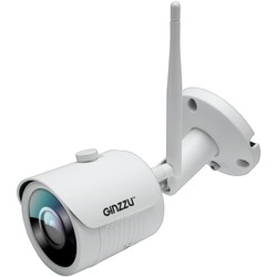 Камера видеонаблюдения Ginzzu HWB-2301A