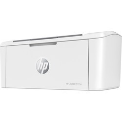 Принтер HP LaserJet M111W