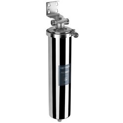 Фильтр для воды Gejzer Premer 20BB 1 50755