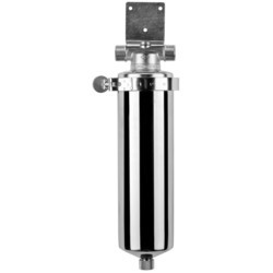 Фильтр для воды Gejzer Premer 10SL 3/4 50753