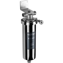 Фильтр для воды Gejzer Premer 10SL 3/4 50753