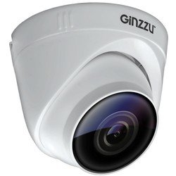 Камера видеонаблюдения Ginzzu HID-2301A