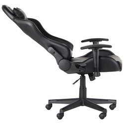 Компьютерное кресло AMF VR Racer Dexter Shutter