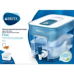 Фильтр для воды BRITA Flow