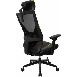 Компьютерное кресло GT Racer X-6674