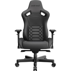 Компьютерное кресло Anda Seat Kaiser 2 Napa