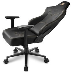 Компьютерное кресло Sharkoon Skiller SGS30