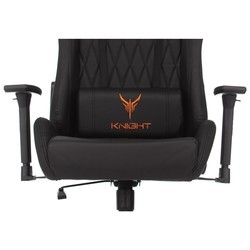Компьютерное кресло Knight Armor