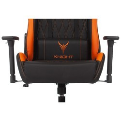 Компьютерное кресло Knight Armor