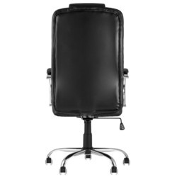 Компьютерное кресло Stool Group Topchairs Ultra