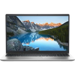 Ноутбук Dell Inspiron 15 3511 (3511-0833)