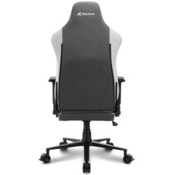 Компьютерное кресло Sharkoon Skiller SGS30 Fabric