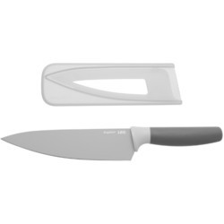 Кухонный нож BergHOFF Leo 3950111
