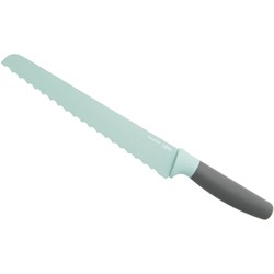Кухонный нож BergHOFF Leo 3950115