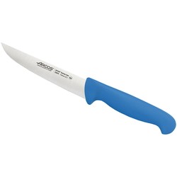 Кухонный нож Arcos 2900 290423
