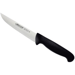 Кухонный нож Arcos 2900 290425