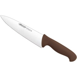 Кухонный нож Arcos 2900 292128