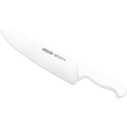 Кухонный нож Arcos 2900 290824