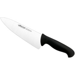 Кухонный нож Arcos 2900 290725