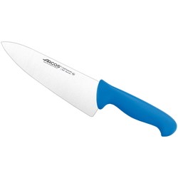 Кухонный нож Arcos 2900 290723
