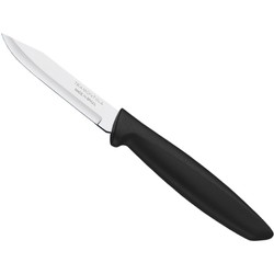 Кухонный нож Tramontina Plenus 23420/103