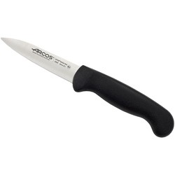 Кухонный нож Arcos 2900 290025