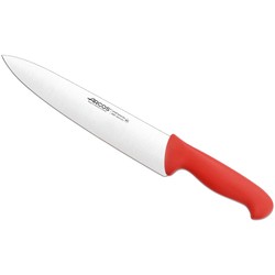 Кухонный нож Arcos 2900 292222