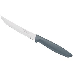 Набор ножей Tramontina Plenus 23431/065