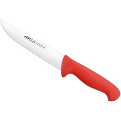 Кухонный нож Arcos 2900 291622