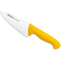 Кухонный нож Arcos 2900 292023