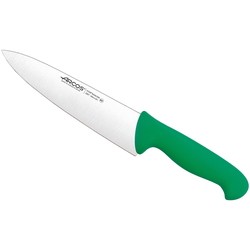 Кухонный нож Arcos 2900 292121
