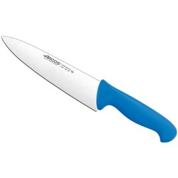 Кухонный нож Arcos 2900 292123