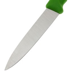 Набор ножей Victorinox Swiss Classic 6.7606.L115B