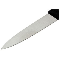 Набор ножей Victorinox Swiss Classic 6.7606.L115B