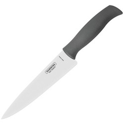 Кухонный нож Tramontina Soft Plus 23664/168