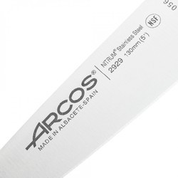 Кухонный нож Arcos 2900 292900