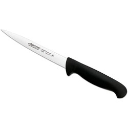 Кухонный нож Arcos 2900 293125