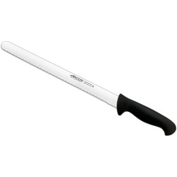 Кухонный нож Arcos 2900 293725