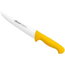 Кухонный нож Arcos 2900 294800
