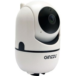 Камера видеонаблюдения Ginzzu HWD-2302A