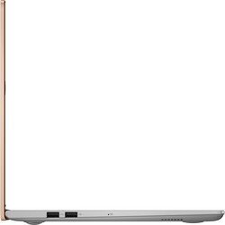 Ноутбук Asus Vivobook 15 OLED M513UA (M513UA-L1620)