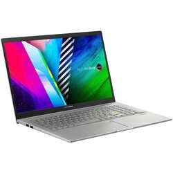 Ноутбук Asus Vivobook 15 OLED M513UA (M513UA-L1621W)