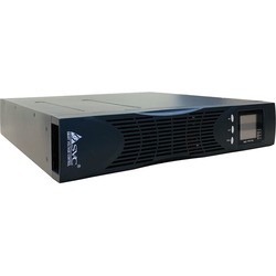 ИБП SVC TRX11-2KL-LCD/AS09C13