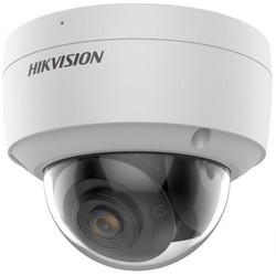 Камера видеонаблюдения Hikvision DS-2CD2147G2-SU(C) 2.8 mm