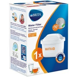 Картридж для воды BRITA Maxtra+ Hard P-1